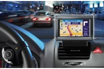 Có thể tăng độ chính xác của GPS tới 90%